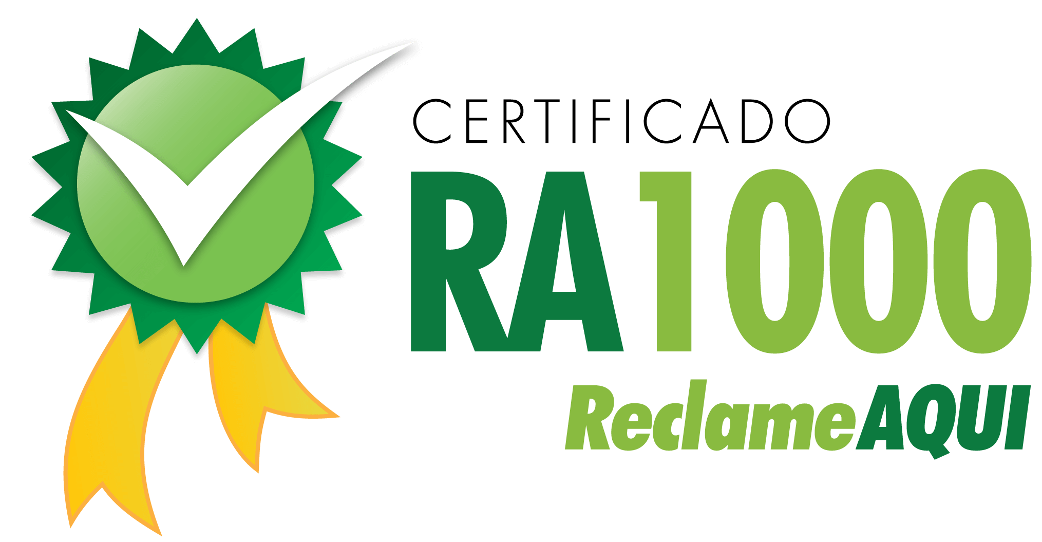 Reclame Aqui